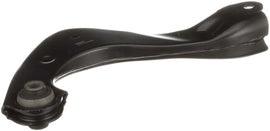 Suspension Control Arm - Delphi TC6917