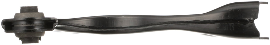 Suspension Control Arm - Delphi TC6917