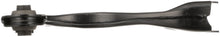 Load image into Gallery viewer, Suspension Control Arm - Delphi TC6917