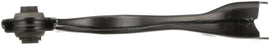 Suspension Control Arm - Delphi TC6917