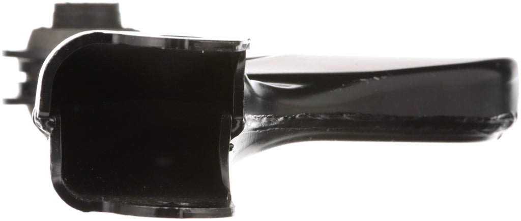 Suspension Control Arm - Delphi TC6917
