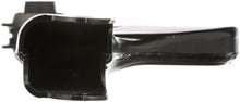 Load image into Gallery viewer, Suspension Control Arm - Delphi TC6917