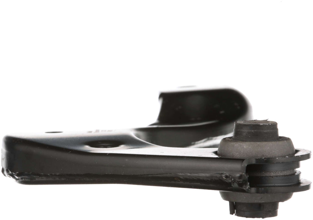 Suspension Control Arm - Delphi TC6917