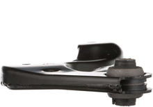 Load image into Gallery viewer, Suspension Control Arm - Delphi TC6917