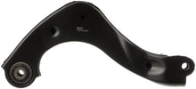 Load image into Gallery viewer, Suspension Control Arm - Delphi TC6917