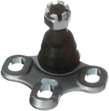 Load image into Gallery viewer, Suspension Ball Joint - Delphi TC6948