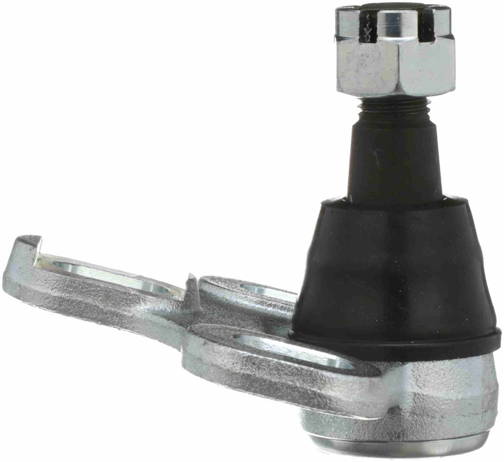 Suspension Ball Joint - Delphi TC6948