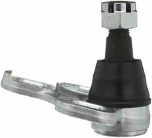 Load image into Gallery viewer, Suspension Ball Joint - Delphi TC6948