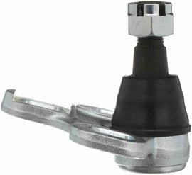 Suspension Ball Joint - Delphi TC6948
