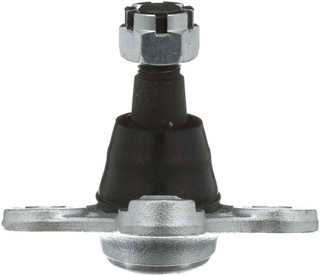 Suspension Ball Joint - Delphi TC6948