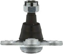 Load image into Gallery viewer, Suspension Ball Joint - Delphi TC6948