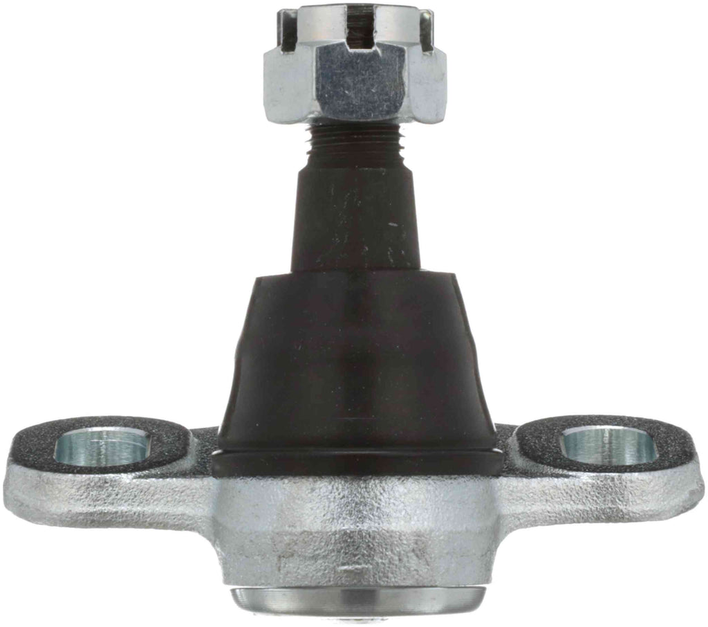 Suspension Ball Joint - Delphi TC6948