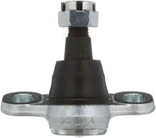 Load image into Gallery viewer, Suspension Ball Joint - Delphi TC6948