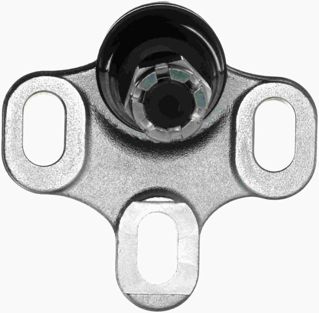 Suspension Ball Joint - Delphi TC6948
