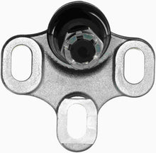 Load image into Gallery viewer, Suspension Ball Joint - Delphi TC6948