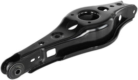 Suspension Control Arm - Delphi TC7047