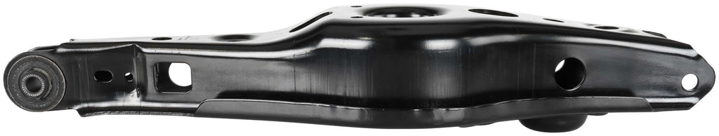 Suspension Control Arm - Delphi TC7047