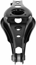 Load image into Gallery viewer, Suspension Control Arm - Delphi TC7047