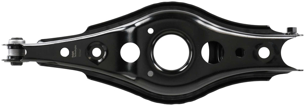 Suspension Control Arm - Delphi TC7047