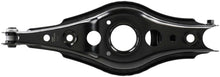 Load image into Gallery viewer, Suspension Control Arm - Delphi TC7047