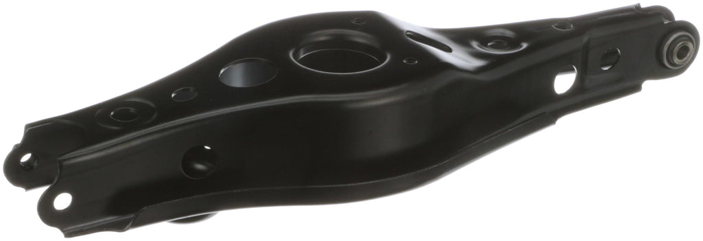 Suspension Control Arm - Delphi TC7329