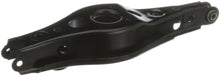 Load image into Gallery viewer, Suspension Control Arm - Delphi TC7329