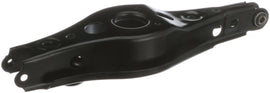 Suspension Control Arm - Delphi TC7329