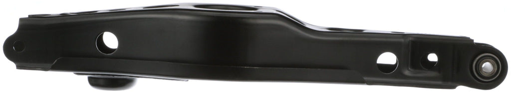 Suspension Control Arm - Delphi TC7329