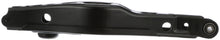 Load image into Gallery viewer, Suspension Control Arm - Delphi TC7329