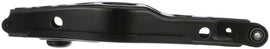 Suspension Control Arm - Delphi TC7329