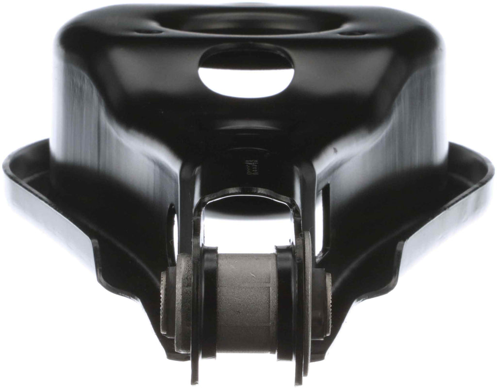Suspension Control Arm - Delphi TC7329