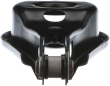 Load image into Gallery viewer, Suspension Control Arm - Delphi TC7329