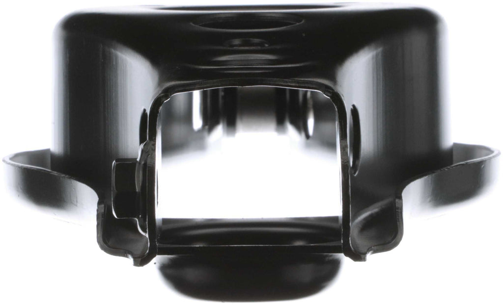 Suspension Control Arm - Delphi TC7329