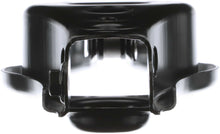 Load image into Gallery viewer, Suspension Control Arm - Delphi TC7329