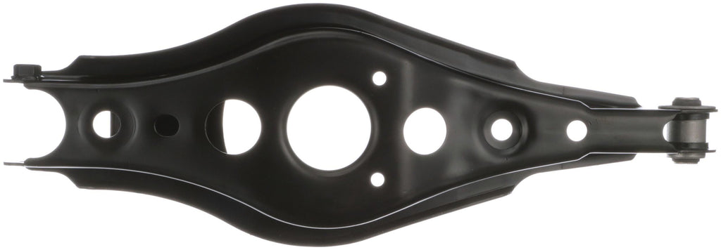 Suspension Control Arm - Delphi TC7329