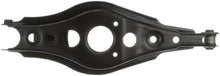 Load image into Gallery viewer, Suspension Control Arm - Delphi TC7329
