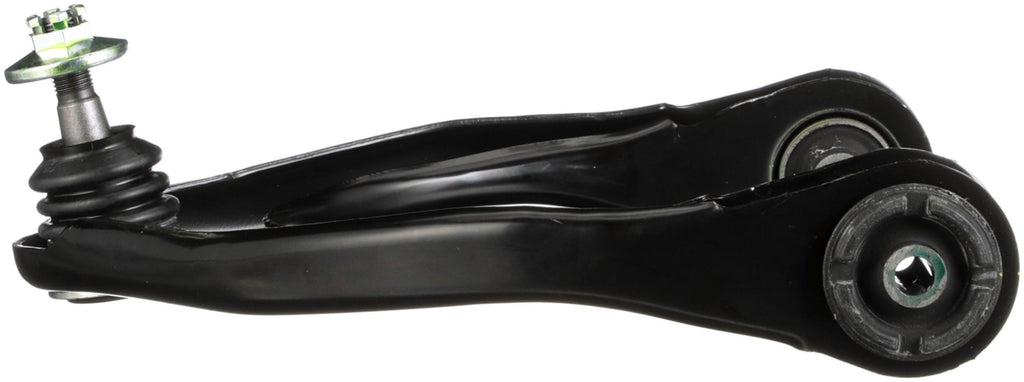 Control Arm, Front Left Upper - Delphi TC7331