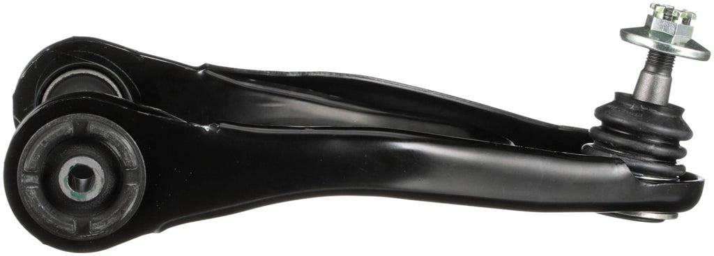 Control Arm, Front Left Upper - Delphi TC7331