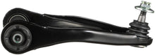 Load image into Gallery viewer, Control Arm, Front Left Upper - Delphi TC7331