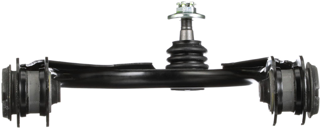 Control Arm, Front Left Upper - Delphi TC7331