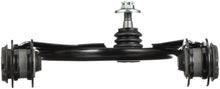 Load image into Gallery viewer, Control Arm, Front Left Upper - Delphi TC7331