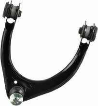 Load image into Gallery viewer, Control Arm, Front Left Upper - Delphi TC7331