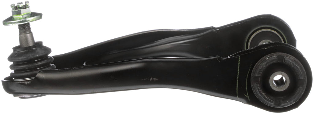 Control Arm, Front Right Upper - Delphi TC7370