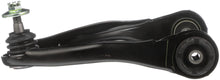 Load image into Gallery viewer, Control Arm, Front Right Upper - Delphi TC7370