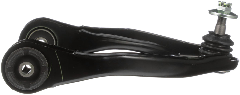 Control Arm, Front Right Upper - Delphi TC7370