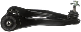 Control Arm, Front Right Upper - Delphi TC7370