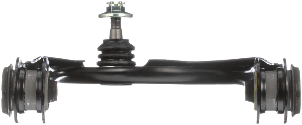 Control Arm, Front Right Upper - Delphi TC7370