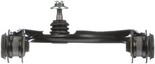 Load image into Gallery viewer, Control Arm, Front Right Upper - Delphi TC7370