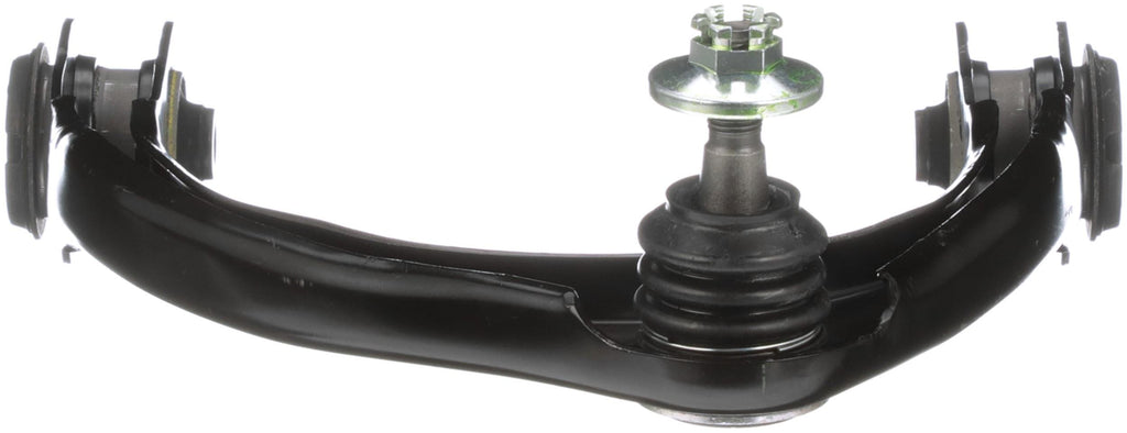 Control Arm, Front Right Upper - Delphi TC7370