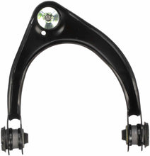 Load image into Gallery viewer, Control Arm, Front Right Upper - Delphi TC7370